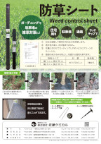 hV[gJ^O