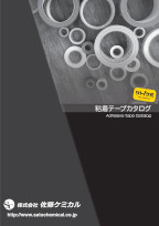 Se[vJ^O