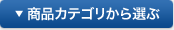 iJeS[I