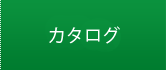 J^O