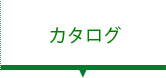 J^O