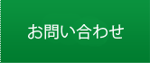 ₢킹