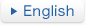English