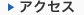 ANZX