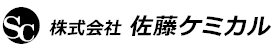 ЍP~J