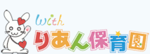 肠ۈ牀