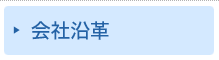 Љv
