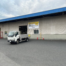 xXOω摜
