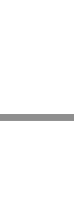 Sato Chemical Co., Ltd.