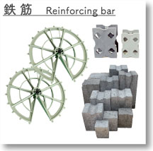 戵i
