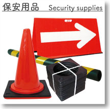 戵i