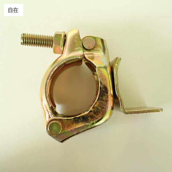 pi48.6/42.7j؎~߃Nvi݁j
