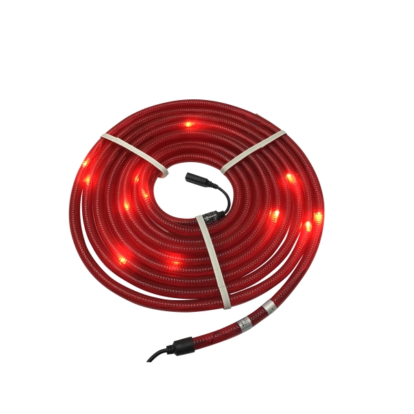 LED`[uCg