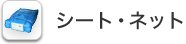 V[glbg