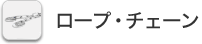 [vE`F[