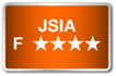 JSIA e