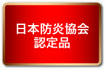 {hFi