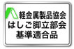 yiqrKii`}[Nj