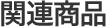 ֘Ai